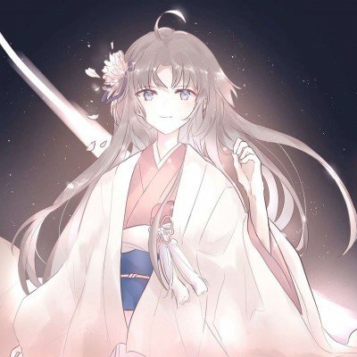 以总理称美以对伊朗行动未结束