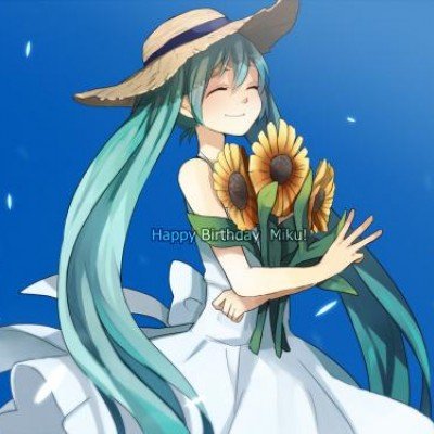 好多明星给张杰演唱会送花篮