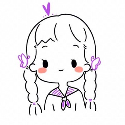 春晚同款机器狗爆改买菜搭子