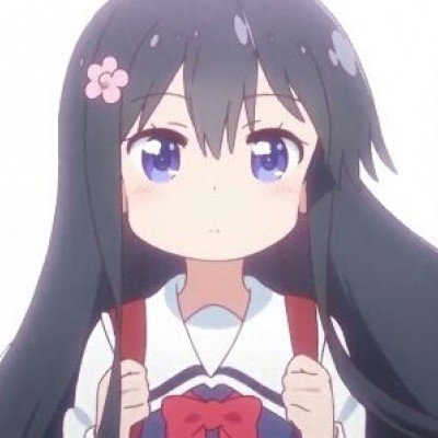 王鹤棣说自己确实不舒服