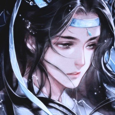 女子人流手术后腹痛25天排出棉球