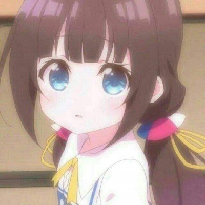 官方通报原村支书铲车埋村民事件