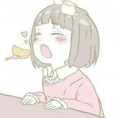 健胃消食片、感冒清热颗粒要降价了